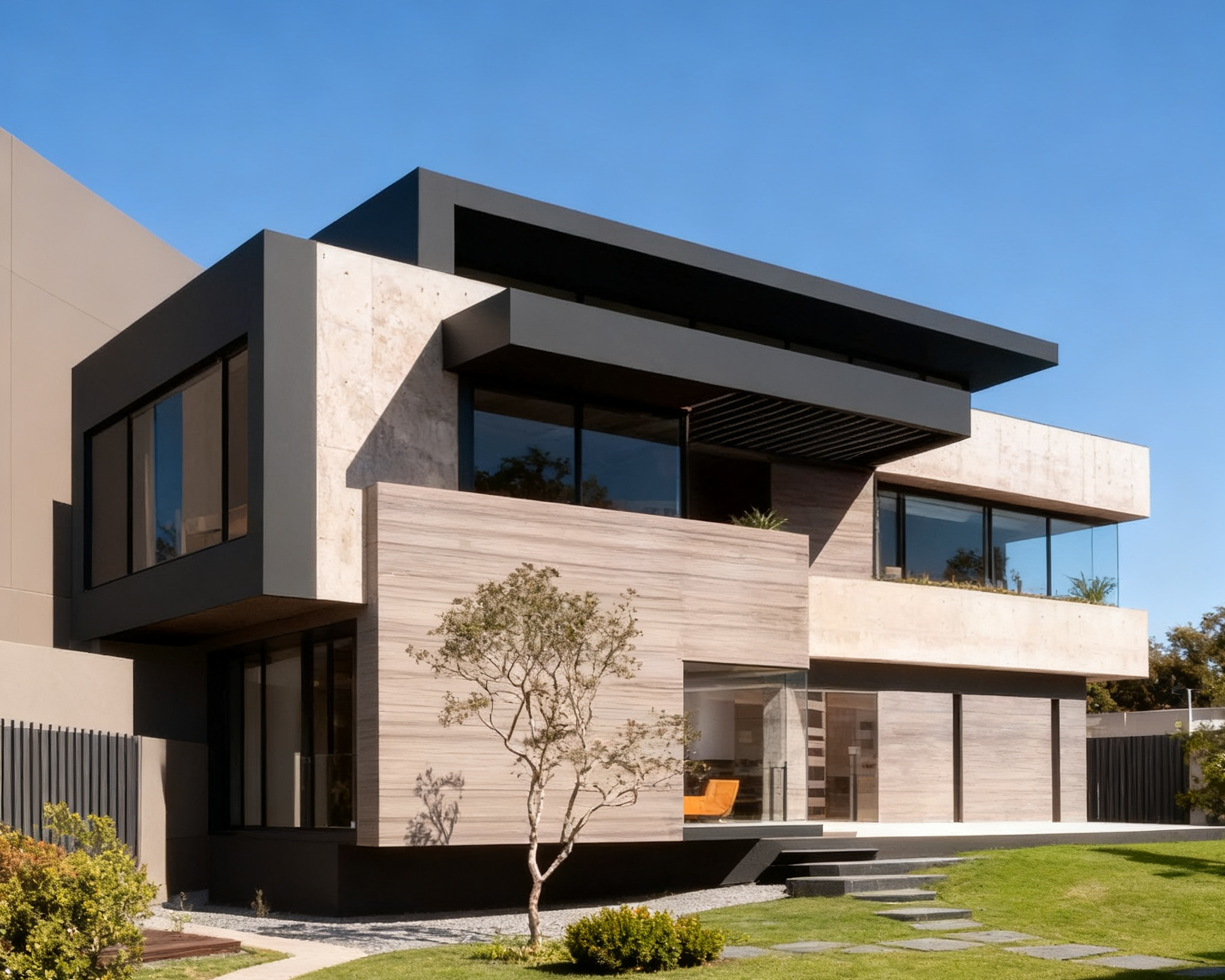 纳米级无机发泡技术